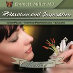 Relaxation & inspiration cover image