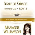 State of grace cover image