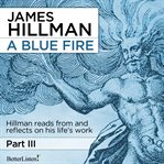 A blue fire, part 3 cover image