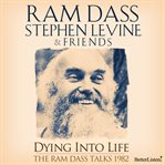 Dying into life cover image