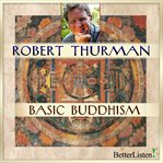 Basic Buddhism cover image