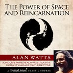 The power of space and reincarnation cover image