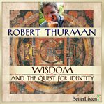 Wisdom and the quest for identity cover image