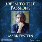 Open to the Passions cover image