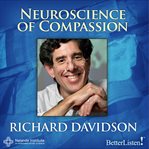 The neuroscience of compassion cover image