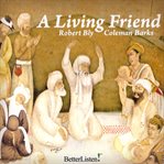 A living friend cover image