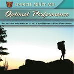 Optimal performance cover image