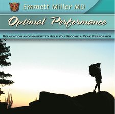 Cover image for Optimal Performance