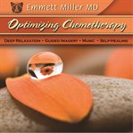 Optimizing chemotherapy cover image