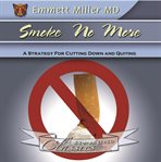 Smoke no more cover image