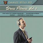 Stress fitness vol. 1 cover image