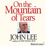 On the montain of tears cover image