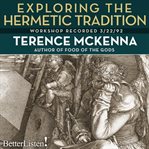 Exploring hermetic traditions cover image