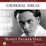 Emotional stress cover image