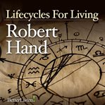 Planets in transit : life cycles for living cover image