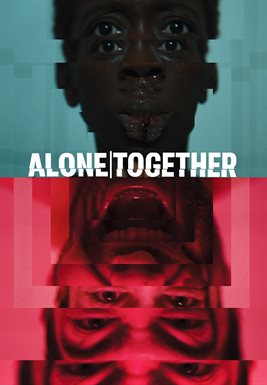 Alone Together