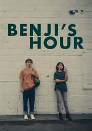Benji's Hour Benji's Hour