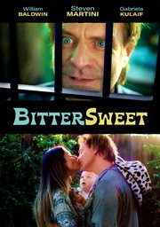 Bittersweet cover image