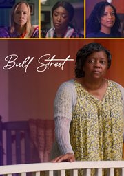 Bull Street