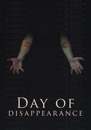 Day of Disappearance cover image