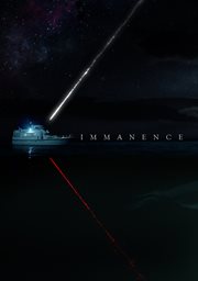 Immanence cover image