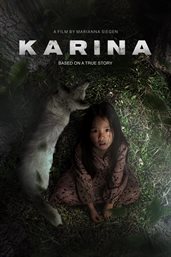 Karina