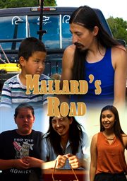 Mallard's Road cover image