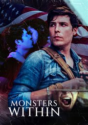 Monsters Within