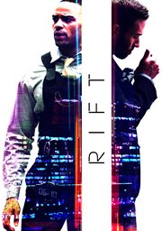 Rift cover image