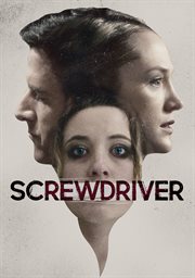Screwdriver cover image
