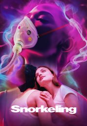 Snorkeling cover image