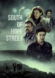 South of Hope Street cover image