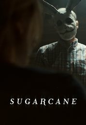 Sugarcane