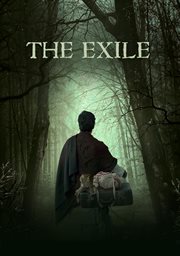 The Exile