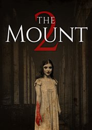 The Mount 2 : Mount cover image