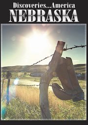 Nebraska cover image