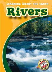 Rivers cover image