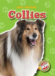 Collies cover image