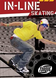 In-line skating cover image