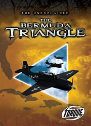 The Bermuda Triangle cover image
