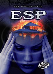 ESP cover image
