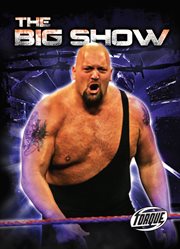 The Big Show cover image