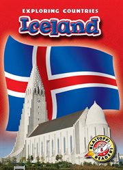 Iceland cover image