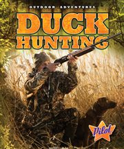 Duck hunting cover image