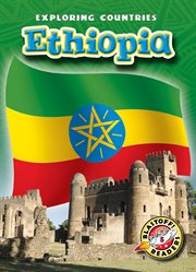 Ethiopia cover image