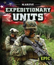 Marine Expeditionary Units cover image