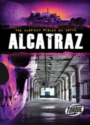 Alcatraz cover image