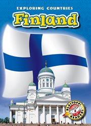 Finland cover image