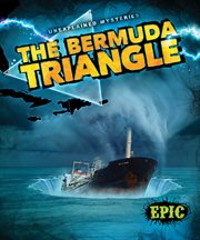 The Bermuda Triangle cover image