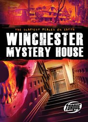 Winchester Mystery House cover image